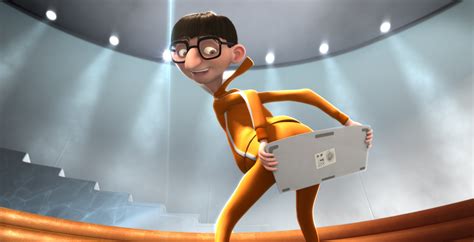 Vector Despicable Me 的图像结果