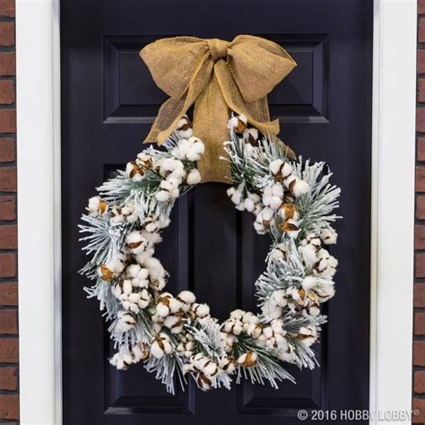 Christmas Decor Crafts 的图像结果