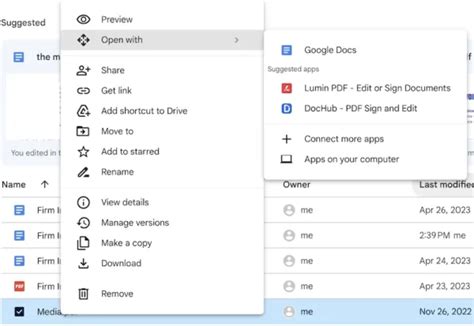 How to Add Audio File On PDF 的图像结果