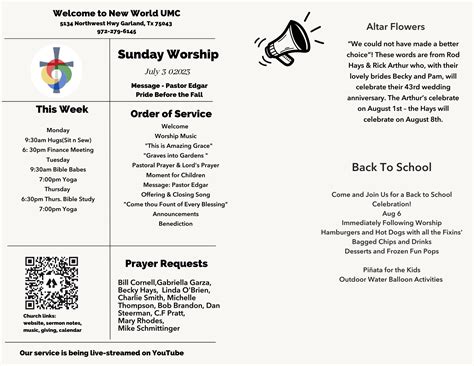 Life Lessons from Proverbs Through the Magic of Disney: Pride Before ...