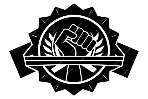 Local Union Logos 的图像结果