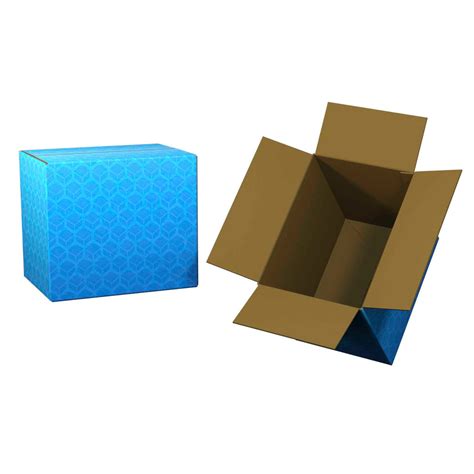 Image result for Containers Packaging