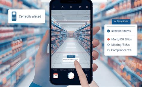 Proxima SFA Price, Features, Reviews & Ratings - Capterra India