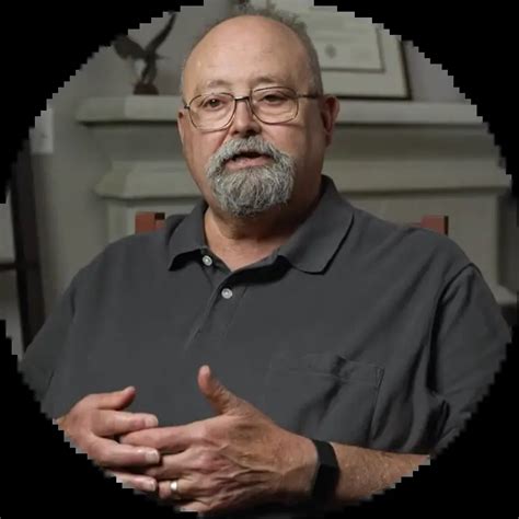 Image result for Iris Vision Tutorial