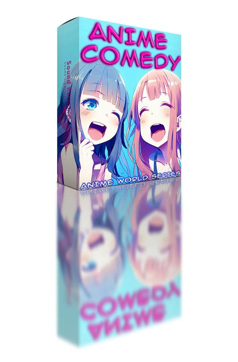 Image result for Anime Sound Effects On Computer