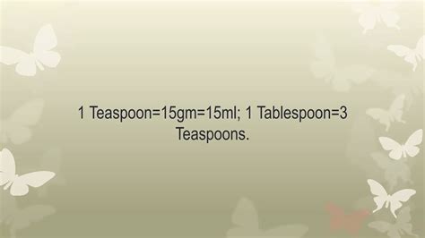 The ONLY Healthy Indian recipe you will ever need. | PPTX