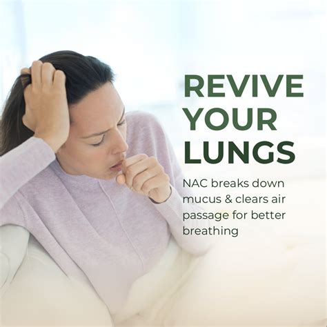 Namhya Lungs Cleanse Tea For Cold, Cough and Chest Congestion