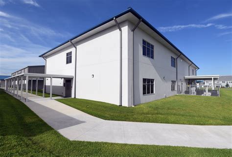 Ridgeview Global Studies Academy (Davenport, FL) — Furr, Wegman & Banks ...