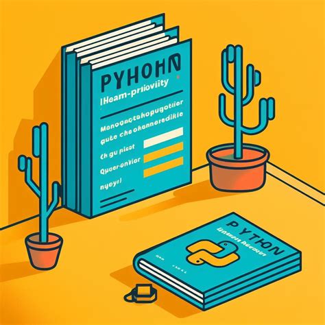 Image result for Heap Priority Queue Python