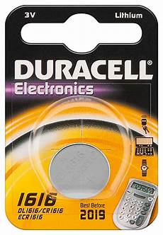 knopfzelle cr2032 test duracell cr1616 knopfzelle 3volt batterie test 2019 knopfzelle cr2032 test duracell cr1616 knopfzelle 3volt batterie test 2019