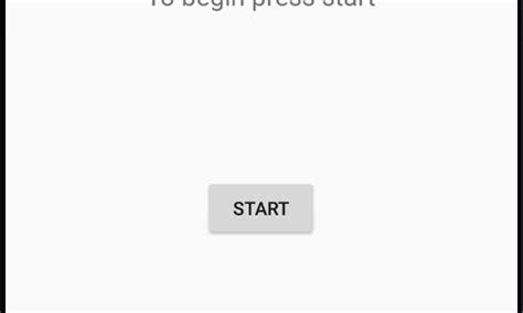 Image result for Simple App in Android Studio Java