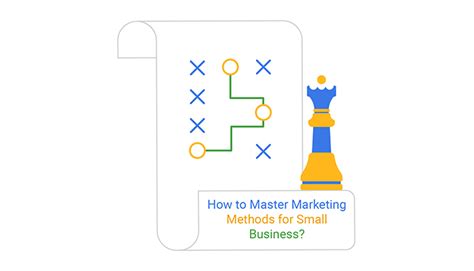 Image result for Marketing Methods