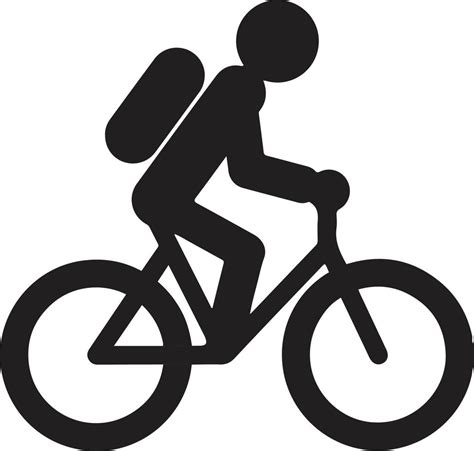 Cycling Icon 的图像结果