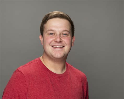 The Great American Melodrama