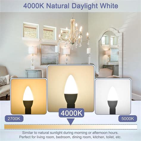 Natural light bulbs online