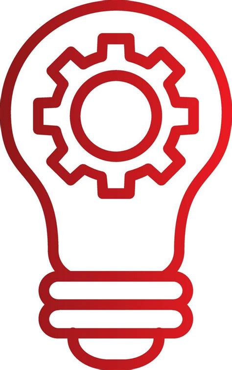 Business Intelligence Program Icon 的图像结果