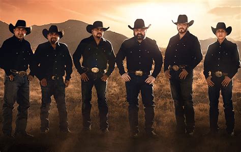 Image result for Intocable Tour