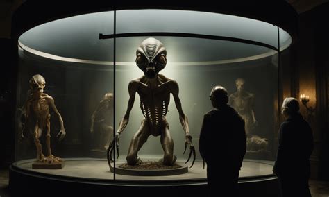 Alien Biology 的图像结果