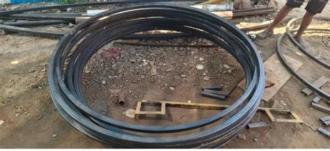 Pipe Bending Service - Angular Pipe Bending Services Service Provider ...