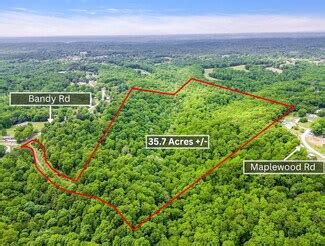 Ashland City TN Real Estate & Homes for Sale - Homes.com