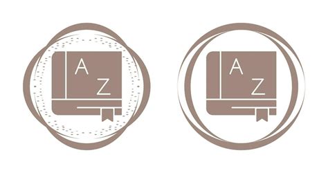 Data Dictionary Icon 的图像结果