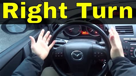 Image result for Hand Over Hand Method