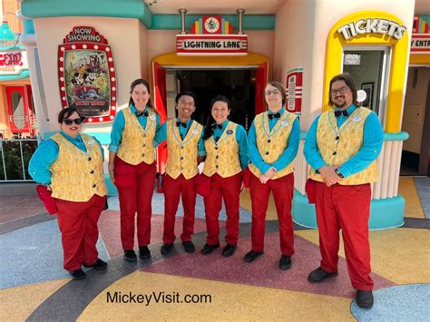 Do disney employees get discounts on cruises 60 photos - Lomelono.com