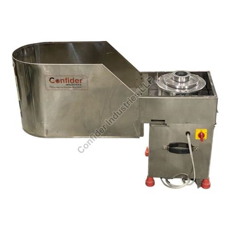 Banana Slicer Machine Manufacturer Exporter Supplier from Ahmedabad India