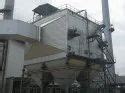 Electrostatic Precipitator - Esp Plant Manufacturer from Coimbatore