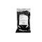Inharvest Wild Rice Grade A 1lbs, PK12 30521 | Zoro
