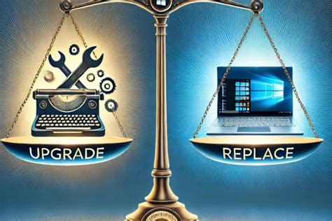 Image result for Important Software Update