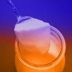 Food Physics 的图像结果