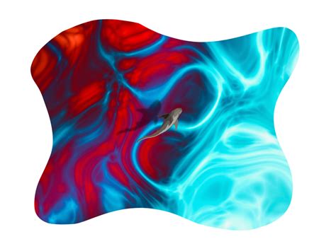 Image result for Procreate Game Art Tutorial