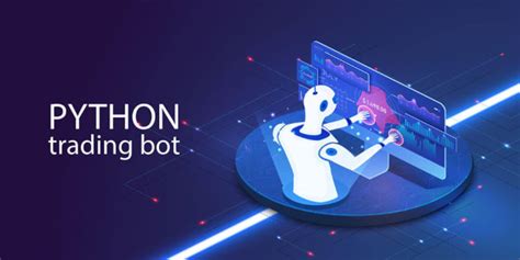 Image result for Python Gaming Bot
