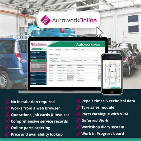 Image result for MAM Software Auto Part Tutorial