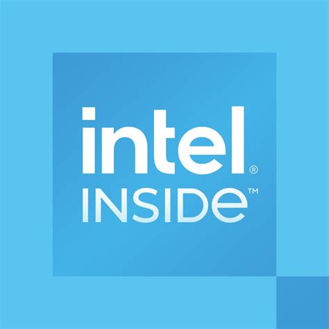 Intel Kills Pentium & Celeron Brand, Replaces It With Simple "Intel ...