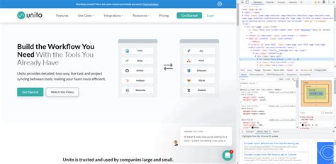 Image result for Inspect Element Tutorial
