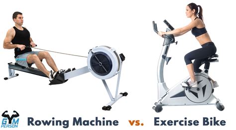 Exercise Bike vs Elliptical Machine 的图像结果