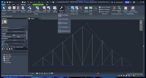 Image result for Autodesk Revit Free