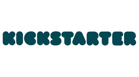 How to Back a Kickstarter 的图像结果