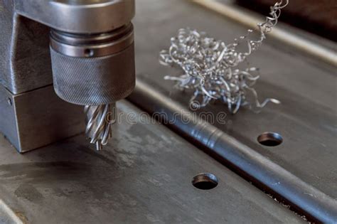 Image result for Type Rotabroach