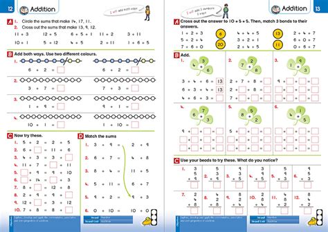 Image result for Planet Maths 6th Class