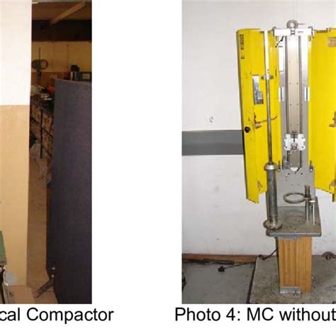 Manual Compactor 的图像结果