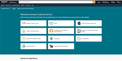Amazon Video Help Customer Service 的图像结果