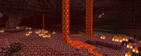 Image result for Nether Grounds