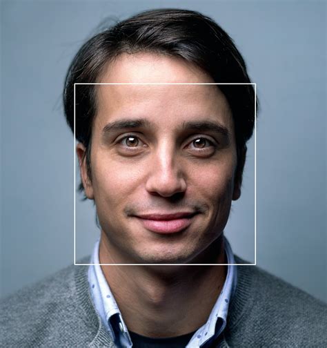 Image result for Face Detection in Python Program with Code