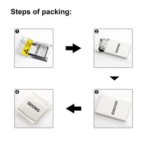 Buy Replacement Battery BV-T5C For T-Mobile Microsoft Lumia 640 LTE RM ...