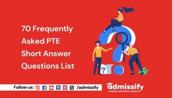 Image result for Short-Answer Type Questions Pte