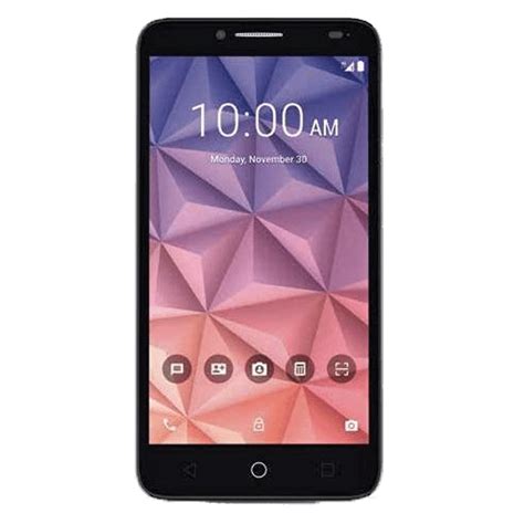 Image result for Phone Network Problem