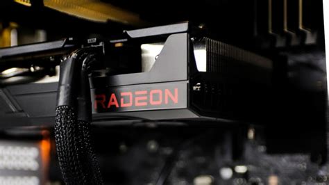 Linux OpenCL NVIDIA Drivers 的图像结果